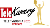 Telekamery 2025