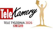 Telekamery 2026