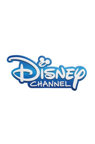 Disney Channel Polska