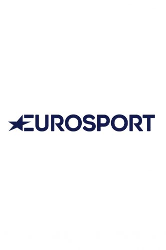 Eurosport Polska