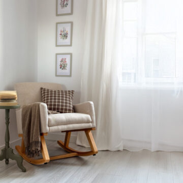 Voucher od costway.pl