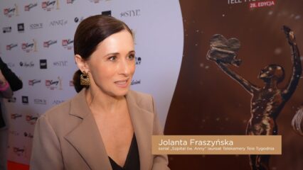 Miniatura J. Fraszyńska