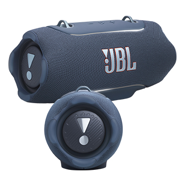 GŁOŚNIK JBL XTREME 5