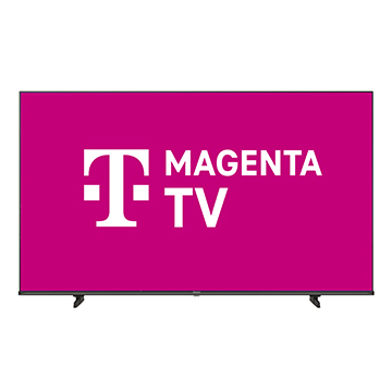 Telewizor Hisense 55″ 55E7Q QLED 60Hz 4K