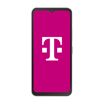 T Phone 3