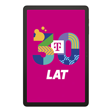 T Tablet 2